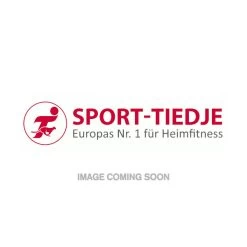 Adidas Enkel,- En Polsgewichten - Fitshop