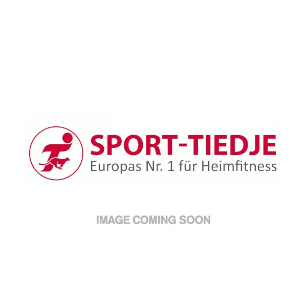 Bruce Lee Springtouw (leer) - Fitshop 3 Bruce Lee Springtouw (leer) - Fitshop