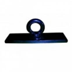 Bruce Lee Boxing Bag Ceiling Ring - Fitshop