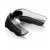 Shock Doctor Gebitsbeschermer Pro - Fitshop -Fitnessapparatuur pro 600