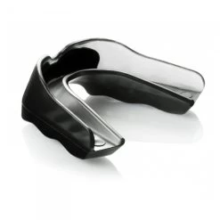 Shock Doctor Gebitsbeschermer Pro - Fitshop