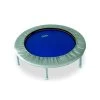 Heymans Trampoline Trimilin Superswing - Fitshop -Fitnessapparatuur pro detail 1