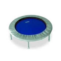 Heymans Trampoline Trimilin Superswing - Fitshop