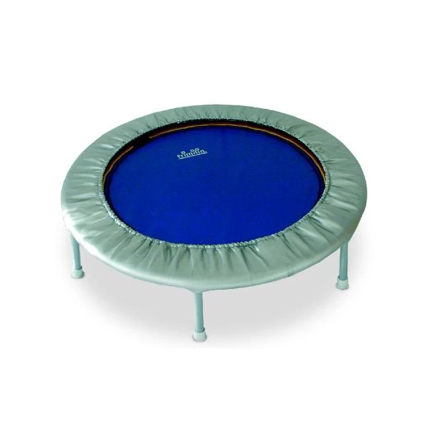 Heymans Trampoline Trimilin Superswing - Fitshop 3 Heymans Trampoline Trimilin Superswing - Fitshop