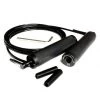 PROspeedrope Springtouw PRO - Fitshop 1 PROspeedrope Springtouw PRO - Fitshop -Fitnessapparatuur pro dosb 600
