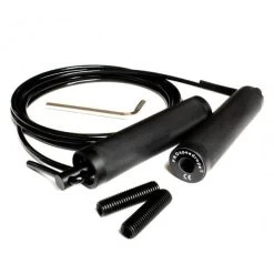PROspeedrope Springtouw PRO - Fitshop