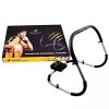 Bruce Lee Buiktrainer Signature - Fitshop -Fitnessapparatuur produkt 600