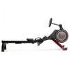ProForm Roeitrainer Pro R10 - Fitshop -Fitnessapparatuur proform rudergerC3A4t PFRW98120 01 600