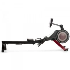 ProForm Roeitrainer Pro R10 - Fitshop