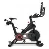 ProForm Indoor Bike C22 Pro - Fitshop -Fitnessapparatuur proform c22pro 01 600