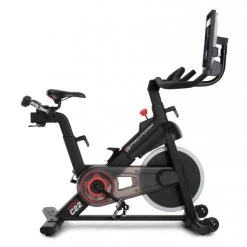 ProForm Indoor Bike C22 Pro - Fitshop