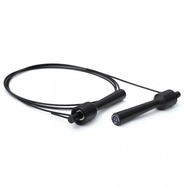 PROspeedrope Springtouw CF - Fitshop 3 PROspeedrope Springtouw CF - Fitshop