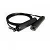 PROspeedrope Springtouw FIT - Fitshop 2 PROspeedrope Springtouw FIT - Fitshop -Fitnessapparatuur prospeedrope springseil fit 1 600