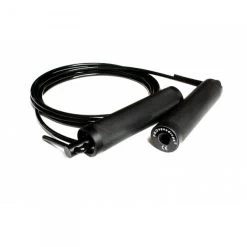 PROspeedrope Springtouw FIT - Fitshop