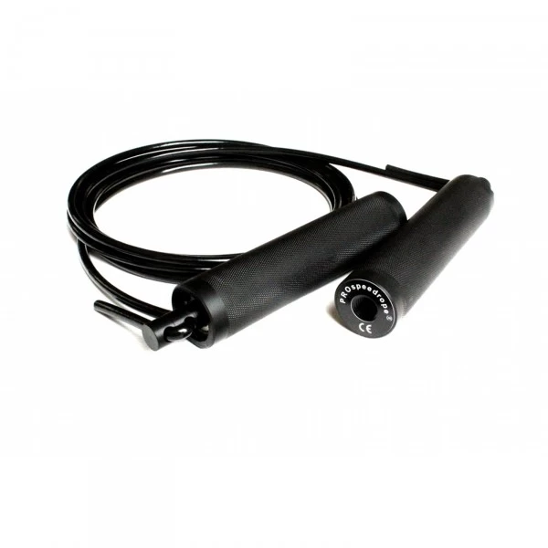 PROspeedrope Springtouw FIT - Fitshop 3 PROspeedrope Springtouw FIT - Fitshop