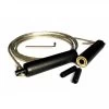 PROspeedrope Springtouw Gold - Fitshop 1 PROspeedrope Springtouw Gold - Fitshop -Fitnessapparatuur prospeedrope springseil gold 1 600