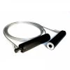 PROspeedrope Springtouw Heavy - Fitshop 1 PROspeedrope Springtouw Heavy - Fitshop -Fitnessapparatuur prospeedrope springseil heavy 1 600