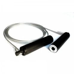PROspeedrope Springtouw Heavy - Fitshop