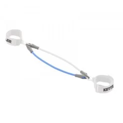 Kettler Weerstandstube | Weerstandstraining - Fitshop