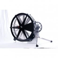 Revbox Rollertrainer Erg - Fitshop