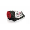 RockTape RockN Roller - Fitshop 1 RockTape RockN Roller - Fitshop -Fitnessapparatuur rocknroller 1 600