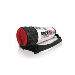 RockTape RockN Roller - Fitshop