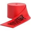 RockTape RockFloss 5cm - Fitshop -Fitnessapparatuur rt rockfloss 01 600