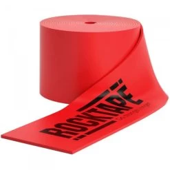 RockTape RockFloss 5cm - Fitshop