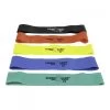 Dittmann Weerstandsband Mini Bands - Fitshop -Fitnessapparatuur rubberband 600