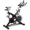 BH Fitness Indoor Bike Mycron S220 - Fitshop -Fitnessapparatuur s220 1 600