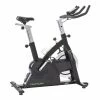 Tunturi Competence S40 Indoor Bike - Krijg 3 Maanden Tunturi Routes Premium!* - Fitshop 1 Tunturi Competence S40 Indoor Bike - Krijg 3 Maanden Tunturi Routes Premium!* - Fitshop -Fitnessapparatuur s40 1 600