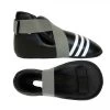 Adidas Super Safety Kicks - Fitshop 1 Adidas Super Safety Kicks - Fitshop -Fitnessapparatuur safety kicks weiC39F grau 600