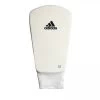 Adidas Scheenbeschermer Shin Pad - Fitshop -Fitnessapparatuur schienbeinschC3BCtzer ad ipb07 600