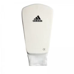 Adidas Scheenbeschermer Shin Pad - Fitshop