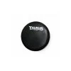 Taurus Handpad Rond - Fitshop -Fitnessapparatuur schlagpolster rund detail