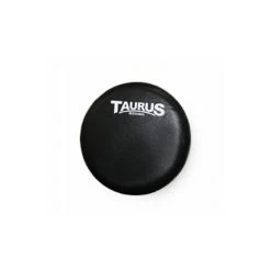 Taurus Handpad Rond - Fitshop