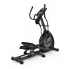 Schwinn Crosstrainer 430i - Fitshop -Fitnessapparatuur schwinn 430i 1 600