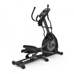 Schwinn Crosstrainer 430i - Fitshop