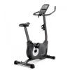Schwinn Hometrainer 510U Met Schwinn Connect | Fitness-apps, Thuisfitness - Fitshop -Fitnessapparatuur schwinn 510U 13 600