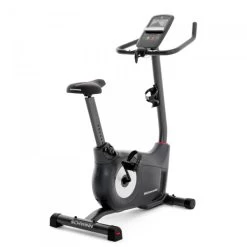 Schwinn Hometrainer 510U Met Schwinn Connect | Fitness-apps, Thuisfitness - Fitshop