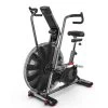 Schwinn Airdyne AD8 - Fitshop 2 Schwinn Airdyne AD8 - Fitshop -Fitnessapparatuur schwinn ayirdyne ad8 00 600