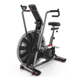 Schwinn Airdyne AD8 - Fitshop