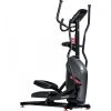 Schwinn Elliptische Trainer 510E Compact - Fitshop 1 Schwinn Elliptische Trainer 510E Compact - Fitshop -Fitnessapparatuur schwinn crosstrainer 510e 2 1600 600