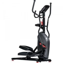 Schwinn Elliptische Trainer 510E Compact - Fitshop