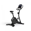 Schwinn Hometrainer 590U - Fitshop -Fitnessapparatuur schwinn ergometer 590U 1 600