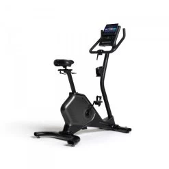 Schwinn Hometrainer 590U - Fitshop