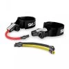 SKLZ Weerstandsband Lateral Resistor Pro - Fitshop -Fitnessapparatuur set 600