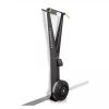 Concept2 SkiErg PM5 Wandmodel - Fitshop -Fitnessapparatuur skierg wall 600