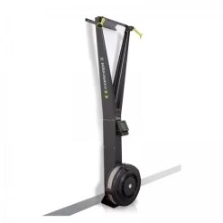 Concept2 SkiErg PM5 Wandmodel - Fitshop