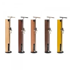 NOHrD Krachtstation SlimBeam | Cable Pulley Slim Beam - Fitshop